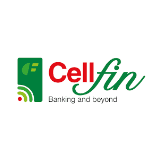 CellFin